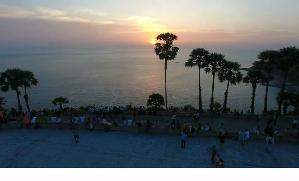 Phuket
