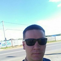 Филипп Шумилов | 