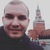 Фото пользователя Эльдар