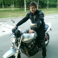 Mark Vasko