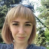 nedosvitnaya