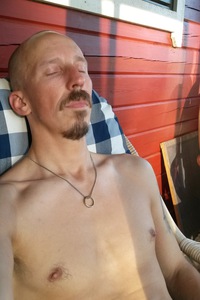 Andreas