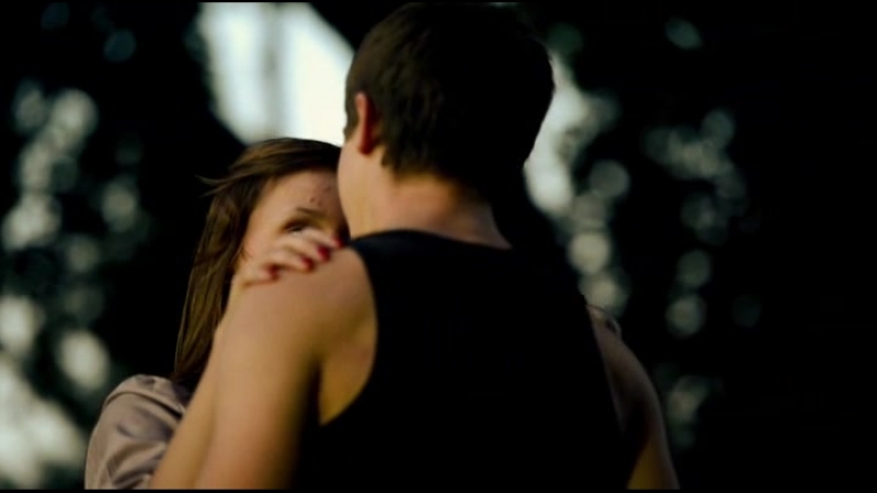 Emigrantai.2013.HDRip.XviD-HRD