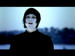 HIM - The Funeral Of Hearts
