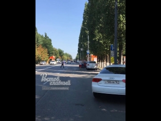 Знаменитых порно фото оралманку сауне