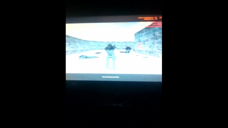 1534012761856.mp4