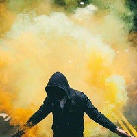Женя Тарасенко | Киев