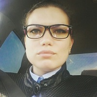 Елена Василенко | Балашиха