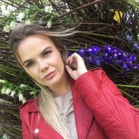 Марина Дианова
