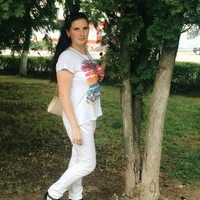 Марина Войнова | 