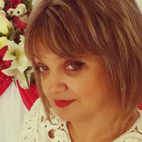 Елена Суслова | Краснодар