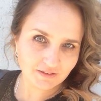 Анастасия Шиленкова