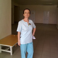 Наталия Сучкова | 