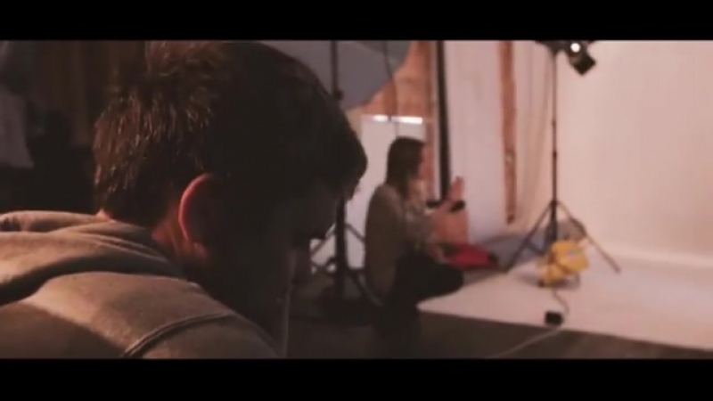 Backstage Berserk sport