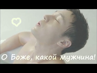 Со Чжи Соп, Сон Сын Хон, Чжи Чан Ук, Ли Джун Ки, Гон Ю, Чжи Сон и другие -