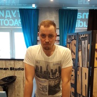 Юра Кузнецов