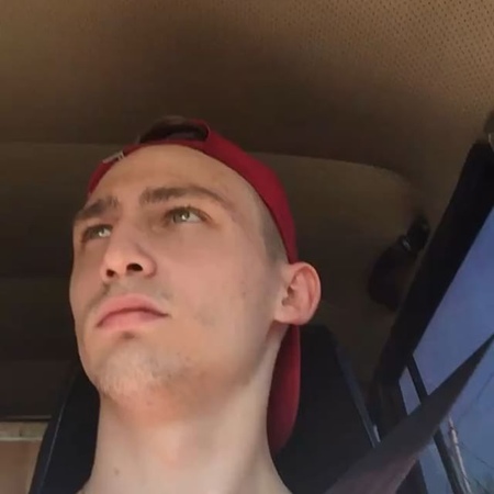 Jojo.abramyan video