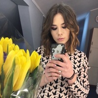 Евгения Прокофьева | 
