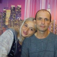 Олеся Мартынова | Усть-Илимск