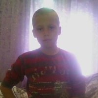 Сергей Чекрыгин |