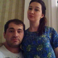 Мурад Мурадов | Махачкала