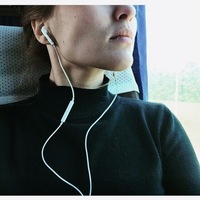 Ирина Сверчкова