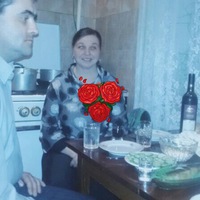 Катерина Воронина | 