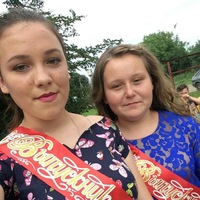 Юлия Зорина | Армавир