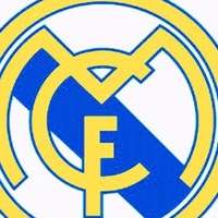 Александр Судин