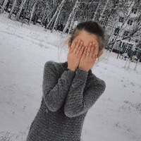 Дарья Хохлова | Ульяновск