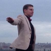 Andrey Semenchenko
