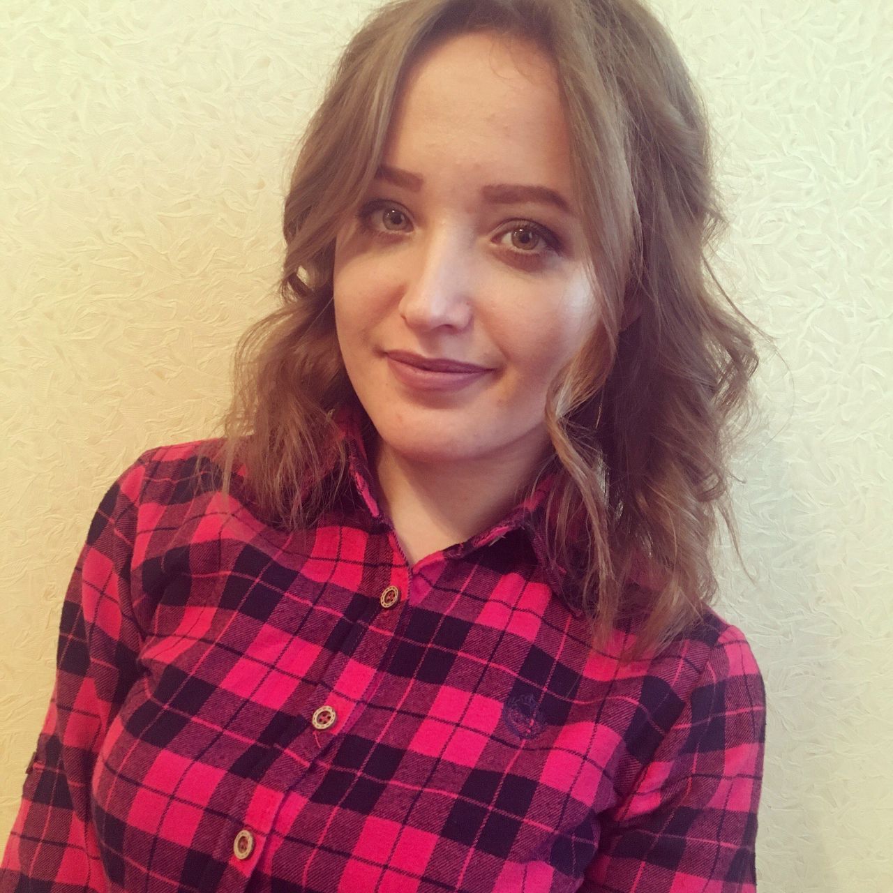 Трофимова Ирина Александровна Лучшая Фото Подборка