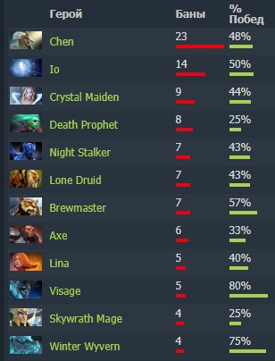 EyUE7VYHe4Q.jpg