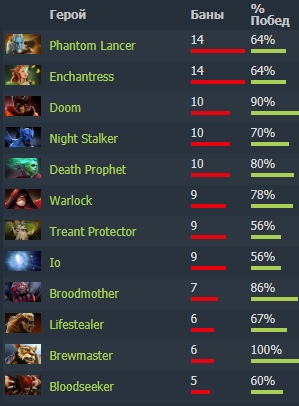 WuoT7uATjm0.jpg