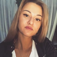 Ольга Шилова