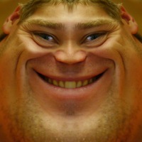 Артем Раков