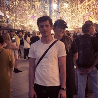 Владимир Тедеев