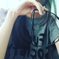 Виктория Вальтер | Томск