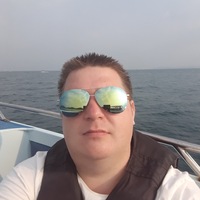 Николай Полынцев