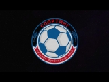 Турнир среди ребят 2011-2013 г.р.