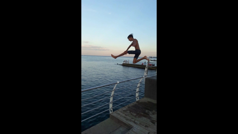 20180716_200545.mp4
