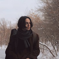 Александр Венес | 