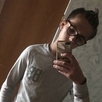 Кирилл Данилов ✔ | Омск