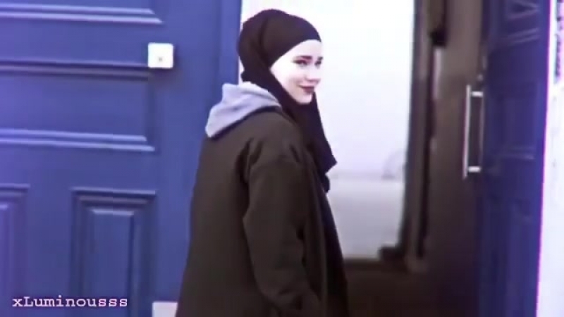 Sana dont fuck with me bakkoush