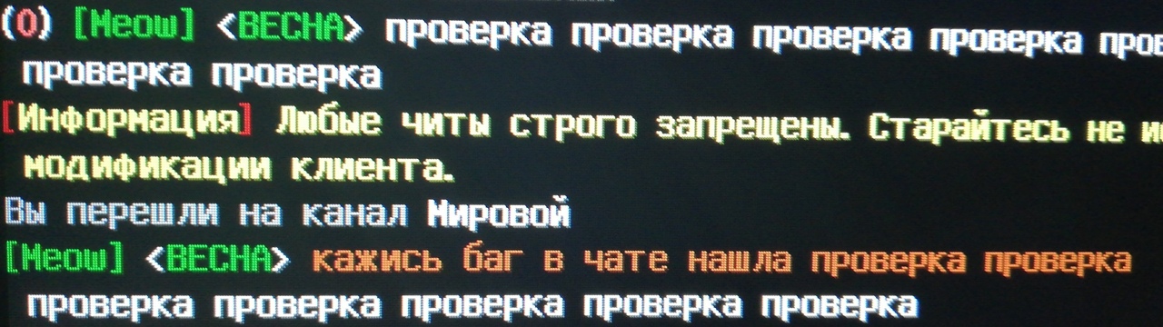 2jegcxe1WqM.jpg