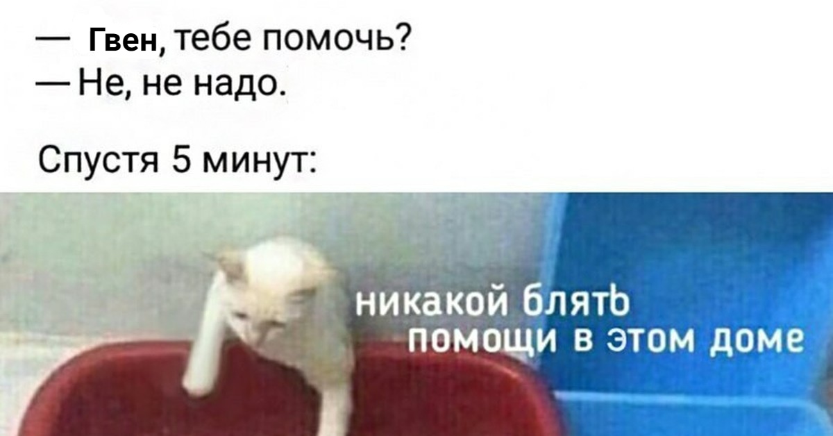 https://pp.userapi.com/c831109/v831109994/1dce92/RPVA4uvTa2U.jpg