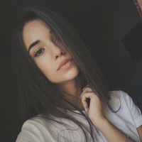 Юлия Павлович | Санкт-Петербург