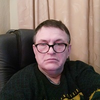 Борис Ильичев | 