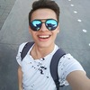 mishacrazy228