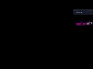 Топ Клипы с Twitch ПАПИЧ и Шнырь Курьер 😆 Лучшие Моменты Твича